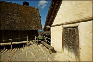 Unteruhldingen 09.JPG