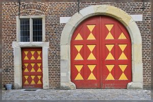 Doors-SD10 - IMG05240.jpg