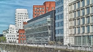 Ddorf Medienhafen 09 04 2011 SDIM2203 SD15 + CZJ Flektogon 35mm Ddorf Medienhafen psf 2(c) PPf..jpg Ddorf Medienhafen 09 04 2011 SDIM2203 SD15 + CZJ Flektogon 35mm Ddorf Medienhafen psf 2(c) PPf..jpg