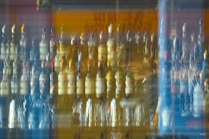 Trink-Bar 09 04 2011 SDIM2162 SD15 + Sigma 18-200 OS  Ddorf Medienhafen(c) PPf..jpg