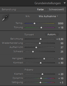 screenup_116201115713269.png screenup_116201115713269.png