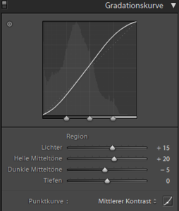 screenup_116201115735873.png screenup_116201115735873.png