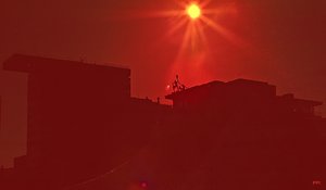 Sunburn 09 04 2011 SDIM2208 SD15 + CZJ Flektogon 35mm Ddorf Medienhafen psf experiment(c) PPf..jpg Sunburn 09 04 2011 SDIM2208 SD15 + CZJ Flektogon 35mm Ddorf Medienhafen psf experiment(c) PPf..jpg