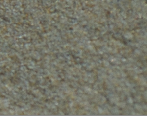 Bildschirmfoto 2011-06-12 um 20.49.07.png Bildschirmfoto 2011-06-12 um 20.49.07.png