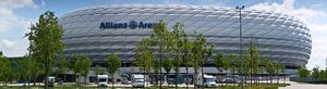 Panorama Allianz Arena.jpg