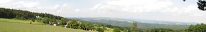 Panorama Thüringen 1. Versuch.jpg