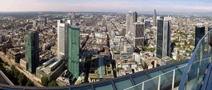 ffm.pano.jpg