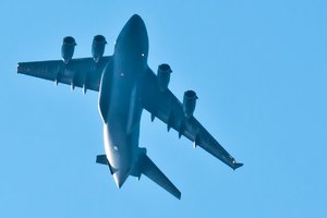 ----6637.jpg ----6637.jpg