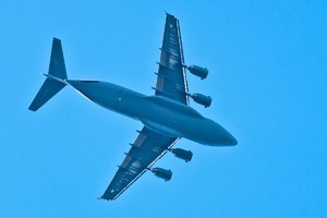 ----6639.jpg ----6639.jpg