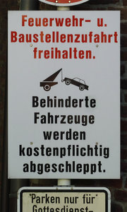 schild16.jpg