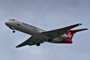 2011-6.jpg 2011-6.jpg