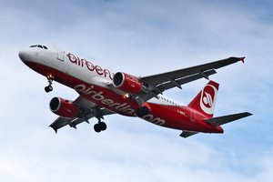 2011-16.jpg 2011-16.jpg