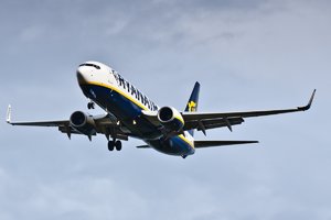 2011-18.jpg 2011-18.jpg