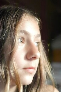 sample 10.jpg sample 10.jpg