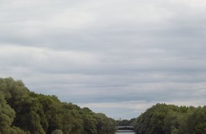 Tivolibruecke_klein.jpg Tivolibruecke_klein.jpg