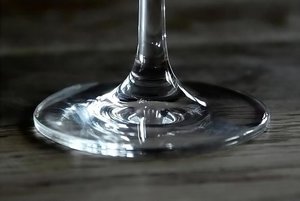 sample 12.jpg sample 12.jpg