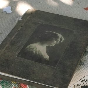 comp_3SDIM0622.jpg comp_3SDIM0622.jpg