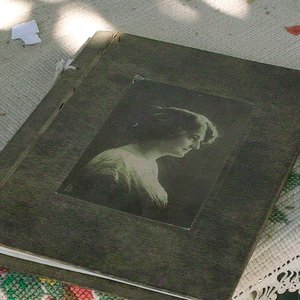 comp_5SDIM0622.jpg comp_5SDIM0622.jpg