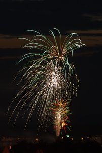 Feuerwerk-4.jpg