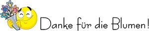 Blumen-001.jpg