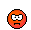 smilies1753.gif