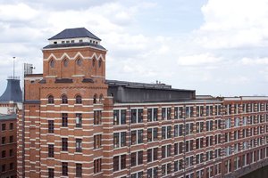 comp__MG_2833.jpg comp__MG_2833.jpg