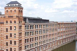 comp__MG_2837.jpg comp__MG_2837.jpg