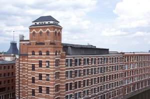 comp__MG_2838.jpg comp__MG_2838.jpg