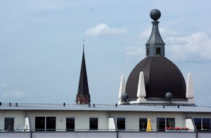 comp__MG_2844.jpg comp__MG_2844.jpg