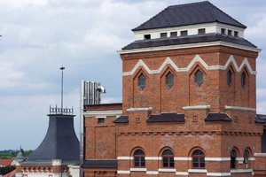 comp__MG_2853.jpg comp__MG_2853.jpg