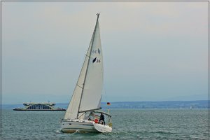 Unteruhldingen 96.JPG