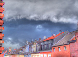 tonemapped_ klein.jpg