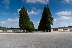 KZ Dachau.jpg