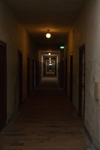 KZ Dachau-12.jpg