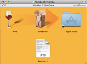 winebottler.png winebottler.png