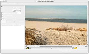 traumflieger.jpg traumflieger.jpg