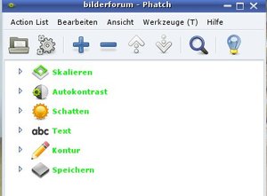 phatch.jpg phatch.jpg