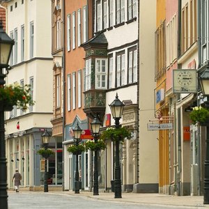 SDIM4042 Ausschnitt.jpg