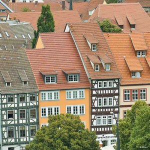 SDIM3972 Ausschnitt.jpg