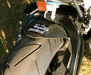 th_Bikertreff 76.JPG op.jpg