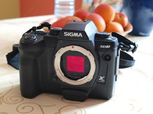 Sigma_SD10_1.jpg