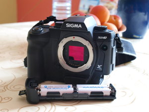 Sigma_SD10_3.jpg