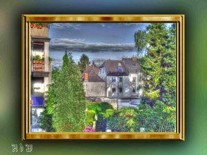 comp_DSCF2039_40_41_tonemapped b.jpg