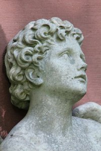 IMG_4418 - Kopie.JPG