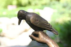 IMG_4426 - Kopie.JPG