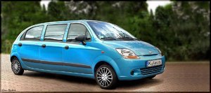 sample 19.jpg sample 19.jpg