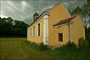 Günzach 40.JPG Günzach 40.JPG