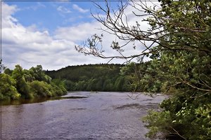 CRW_1171.JPG CRW_1171.JPG