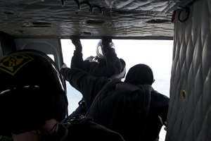 Ausstieg Freifaller_1.jpg