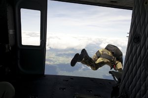 Ausstieg Freifaller_4.jpg